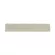 Paramount NT700C, yong on a classic classic guitar, Classic Guitar Ceramic Nut