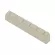 Paramount NT700C, yong on a classic classic guitar, Classic Guitar Ceramic Nut