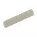 Paramount NT700C, yong on a classic classic guitar, Classic Guitar Ceramic Nut
