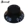 Paramount KSP13BK, Tone & Volume button, Les Paul, Black, Tone & Volume Knob for Les Paul Guitars.