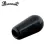 PARAMOUNT KTG26, Black Les Paul Guitar Switch head, TOGGLE SWITCH KNOB for Les Paul Guitars