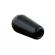 PARAMOUNT KTG26, Black Les Paul Guitar Switch head, TOGGLE SWITCH KNOB for Les Paul Guitars