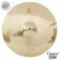 Centent TD-16CH Cymbals แฉ ขนาด 16 นิ้ว แบบ China จาก ซีรีย์ B20 Tang Dragon ทำจากทองแดงผสม Bronze Alloy โลหะผสมบรอนซ์