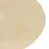 Centent TD-16CH Cymbals แฉ ขนาด 16 นิ้ว แบบ China จาก ซีรีย์ B20 Tang Dragon ทำจากทองแดงผสม Bronze Alloy โลหะผสมบรอนซ์