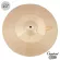 Centnt B10A-10A-10s Cymbals 10 inch Splash from B10 Age series made of bronze copper, 90% bronze alloy +