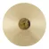 CENTENT EP-16C CYMBALS 16 inch Crash from B20 Emperor series made of bronze alloy, 80% bronze alloy +