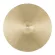 Centent EP-16C Cymbals แฉ ขนาด 16 นิ้ว แบบ Crash จาก ซีรีย์ B20 Emperor ทำจากทองแดงผสม Bronze Alloy โลหะผสมบรอนซ์ 80% +