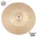 Centnt B10A-14C CYMBALS 14 inch Crash from B10 Age series made of bronze alloy, 90% bronze alloy +