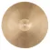 Centent B10A-14C Cymbals แฉ ขนาด 14 นิ้ว แบบ Crash จาก ซีรีย์ B10 Age ทำจากทองแดงผสม Bronze Alloy โลหะผสมบรอนซ์ 90% + ท