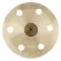 CENTENT XTT-18Z unfolding 18 inches, piercing 6 holes, Ozone Cymbal series, B20 XTT BLACK TIGER, made of copper, mixed bronze alloy.