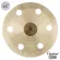 CENTENT XTT-16Z, 6-inch 16-inch Ozone Cymbal, B20 XTT BLACK TIGER series made of copper mixed bronze alloy.