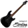 Sterling® CT-30 Cutlass HSS กีตาร์ไฟฟ้า 22 เพร็ต ไม้ป๊อปลาร์ ปิ๊กอัพผลม ** ประกันศูนย์ 1 ปี **