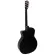 Mantic GT-1GC 41 inch GRAND AUDITORIUM CUTAWAY Angle Mandruz/Cherry Wood + Free Bag & Tuner