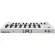 Arturia® Minilab MKII คีย์บอร์ดใบ้ 25 คีย์ สามารถต่อ USB/MIDI ได้ ต่อฟุตสวิชท์ได้ รองรับการใช้งานบน PC, Mac + แถมฟรี Abl