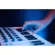 Arturia® Minilab MKII คีย์บอร์ดใบ้ 25 คีย์ สามารถต่อ USB/MIDI ได้ ต่อฟุตสวิชท์ได้ รองรับการใช้งานบน PC, Mac + แถมฟรี Abl