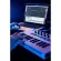 Arturia® Minilab MKII คีย์บอร์ดใบ้ 25 คีย์ สามารถต่อ USB/MIDI ได้ ต่อฟุตสวิชท์ได้ รองรับการใช้งานบน PC, Mac + แถมฟรี Abl