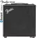 Fender® Rumble Studio 40 แอมป์เบส 40 วัตต์ ระบบดิจิตอล มีเอฟเฟคมากกว่า 40 แบบ มีเอฟเฟคลูปเสียง 60 วิ+ แถมฟรีแอปพลิเคชั่น