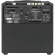 Fender® Rumble Studio 40 แอมป์เบส 40 วัตต์ ระบบดิจิตอล มีเอฟเฟคมากกว่า 40 แบบ มีเอฟเฟคลูปเสียง 60 วิ+ แถมฟรีแอปพลิเคชั่น