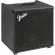 Fender® Rumble Studio 40 แอมป์เบส 40 วัตต์ ระบบดิจิตอล มีเอฟเฟคมากกว่า 40 แบบ มีเอฟเฟคลูปเสียง 60 วิ+ แถมฟรีแอปพลิเคชั่น