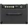 Fender® Rumble Studio 40 แอมป์เบส 40 วัตต์ ระบบดิจิตอล มีเอฟเฟคมากกว่า 40 แบบ มีเอฟเฟคลูปเสียง 60 วิ+ แถมฟรีแอปพลิเคชั่น