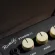 Fender® Rumble Studio 40 แอมป์เบส 40 วัตต์ ระบบดิจิตอล มีเอฟเฟคมากกว่า 40 แบบ มีเอฟเฟคลูปเสียง 60 วิ+ แถมฟรีแอปพลิเคชั่น