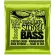 ERNIE BALL® สายกีตาร์เบส 4 สาย ของแท้ 100% รุ่น Regular Slinky .050 - .105 ** Made in USA **