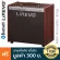 Lirevo® A60 Acoustic Amp แอมป์โปร่ง แอมป์อะคูสติก 60 วัตต์ พร้อมลำโพงทวีต ต่อมือถือผ่านบลูทูธได้ ต่อไมค์ได้ พร้อมเอฟเฟค