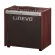 Lirevo® A60 Acoustic Amp แอมป์โปร่ง แอมป์อะคูสติก 60 วัตต์ พร้อมลำโพงทวีต ต่อมือถือผ่านบลูทูธได้ ต่อไมค์ได้ พร้อมเอฟเฟค