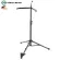 K&M® 14110 Cello Stand ขาตั้งเชลโล ปรับสูงได้ 62 – 115 ซม. รองรับเซโลที่มีความกว้างถึง 38 ซม. สามารถพับเก็บได้ Model 1