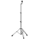 Yamaha® CS660A ขาตั้งฉาบ ขาตั้งแฉ แบบตรง สามขา ก้านคู่ ปรับสูงได้ 63 – 140 ซม. Standard Cymbal Stand