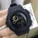 CASIO G-Shock Mudman Watch G-9300GB-1TOUGH Solar G-9300GB-1