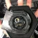 นาฬิกาข้อมือ Casio G-Shock MUDMAN รุ่น G-9300GB-1Tough solar G-9300GB-1