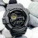 CASIO G-Shock Mudman Watch G-9300GB-1TOUGH Solar G-9300GB-1