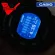 ร้านเวลาดีดีดอทคอม Veladeedee.com CASIO G-SHOCK นาฬิกา sport men ของแท้ประกัน CMG ศูนย์เซ็นทรัล 1 ปี รุ่น GBD-100-1A นาฬิกานับก้าววิ่งใส่ออกกำลังกาย