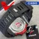 Good time shop Veladeedee.com Casio G-Shock, Genuine Sport Men Watch CMG Insurance Central Center 1 year GBD-100-1A