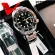 Seiko The Green SPB207J Prospex Divers 140th Anniversary Limited Editions 140th Anniversary of the SEIKO SPB207J1 SEIKO with 1 hose