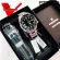 Seiko The Green SPB207J Prospex Divers 140th Anniversary Limited Editions 140th Anniversary of the SEIKO SPB207J1 SEIKO with 1 hose