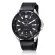 NAVIFORCE NF9056 Watch