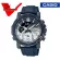 100% cheapest limitt, Casio Edifice Smartphone Link, ECB-20AT-2A, 1 year warranty, Central Center, Dee Dee.com Veladeedee.com