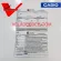 100% cheapest limitt, Casio Edifice Smartphone Link, ECB-20AT-2A, 1 year warranty, Central Center, Dee Dee.com Veladeedee.com