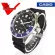 CASIO Standard Men Men MDV-107 Watch, Genuine Resin Strap CMG1, New Year's new product, waterproof, 200 meters.