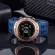 2022 New Digital Fashion Men's 50 meters Waterproof Watch Sports Outdoor Sports 1915