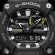 Casio G-Shock Analog-Digital GA-900A GA-900C GA-900-1A