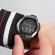 นาฬิกาข้อมือ Casio Digital Men Resin WS-1000H WS-1000H-1A WS-1000H-2A WS-1000H-3A