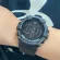 NEW!!! นาฬิกาข้อมือ Casio Standard Men AE-1500WH AE-1500WHX Series แบตอึด 10th year battery AE-1500WH-1A AE-1500WHX-1A AE-1500WHX-3