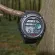 นาฬิกา Casio Standard นาฬิกาข้อมือผู้ชาย สายเรซิ่น AE-3000WH Series รุ่น AE-3000WH-1A AE-3000WH-9A