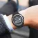 นาฬิกา Casio Standard นาฬิกาข้อมือผู้ชาย สายเรซิ่น AE-3000WH Series รุ่น AE-3000WH-1A AE-3000WH-9A