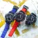 Casio G-Shock New Mudmaster Bluetooth GR-B200 Series GR-B200-1A GR-B200-1A2 GR-B200-1A9