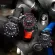 นาฬิกาข้อมือ CASIO G-SHOCK NEW MUDMASTER Bluetooth GR-B200 Series รุ่น GR-B200-1A GR-B200-1A2 GR-B200-1A9