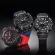 นาฬิกาข้อมือ CASIO G-SHOCK NEW MUDMASTER Bluetooth GR-B200 Series รุ่น GR-B200-1A GR-B200-1A2 GR-B200-1A9